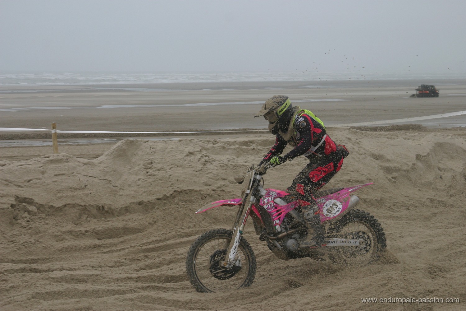 Touquet 2024 (337).JPG